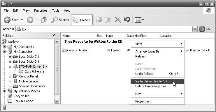 Adaptec easy cd creator 4 download