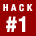 figs/hack01.gif