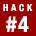 figs/hack04.gif