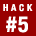 figs/hack05.gif