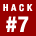 figs/hack07.gif