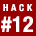 figs/hack12.gif