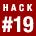 figs/hack19.gif