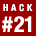 figs/hack21.gif