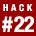 figs/hack22.gif