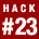 figs/hack23.gif