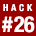 figs/hack26.gif