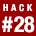 figs/hack28.gif