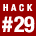 figs/hack29.gif