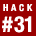 figs/hack31.gif