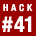 figs/hack41.gif