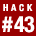 figs/hack43.gif