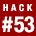 figs/hack53.gif