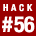 figs/hack56.gif