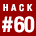 figs/hack60.gif