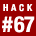 figs/hack67.gif