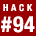 figs/hack94.gif