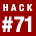 figs/hack71.gif