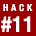 figs/hack11.gif