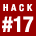 figs/hack17.gif