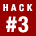 figs/hack3.gif