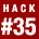 figs/hack35.gif