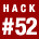 figs/hack52.gif