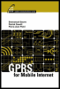 GPRS for Mobile Internet