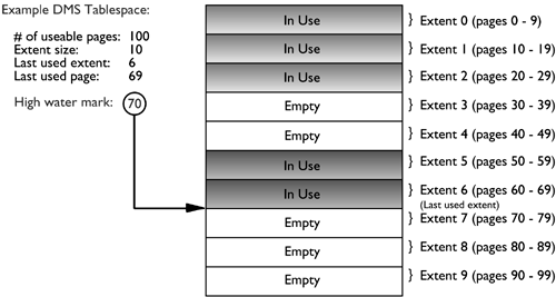 graphics/01fig10.gif