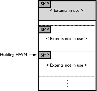 graphics/01fig11.gif