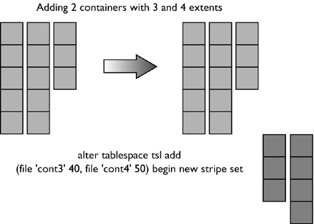 graphics/01inf11.gif