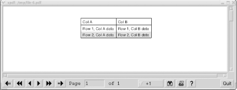 figs/wda2_1306.gif