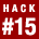 figs/hack15.gif