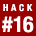 figs/hack16.gif