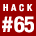 figs/hack65.gif