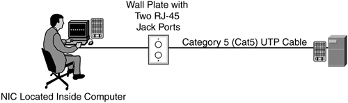 graphics/04fig04.gif