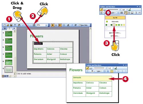 How To Change Cell Background Color In Excel Bank2home