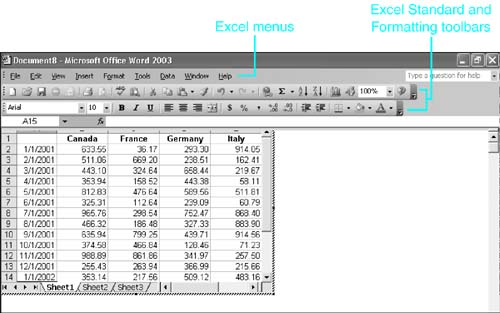 Microsoft Office 2003 Multilingual User Interface Pack MUI 52