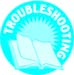 graphics/trouble_icon.jpg
