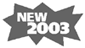 graphics/new2003_icon.gif
