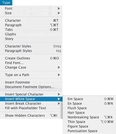 apa-itu-white-space-design-apakah-perlu-menerapkannya