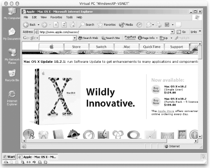 DesktopOK x64 11.06 instal the new for mac