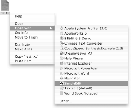Path Finder 9.1 MacOS [Full]