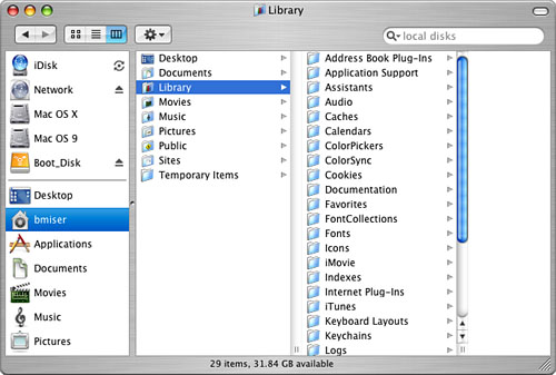instal the last version for mac Directory List & Print 4.27