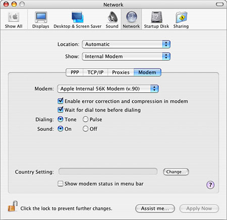 ManageWirelessNetworks 1.12 instal the new for mac