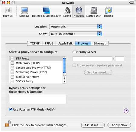 programs similar to microsoft access for mac