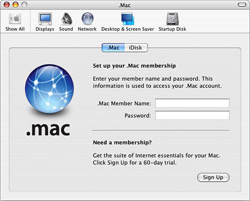 instal the new for mac WeBuilder 2022 17.7.0.248