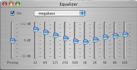 best equalizer settings for car audio bass mid treble