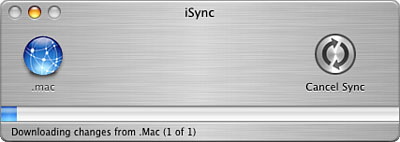 for mac instal SyncFolders 3.6.111