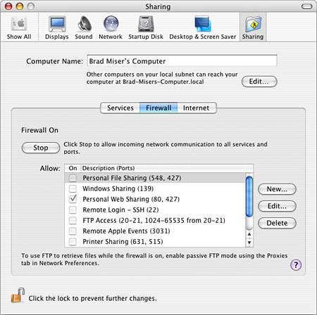 download the last version for apple Windows Firewall Control 6.9.8
